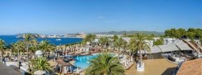 Destino Pacha Ibiza - Entrance to Pacha Club Included