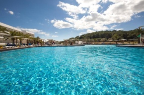 Grand Palladium Palace Ibiza Resort & Spa- All Inclusive