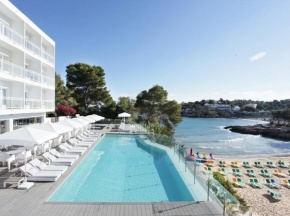 Grupotel Ibiza Beach Resort - Adults Only